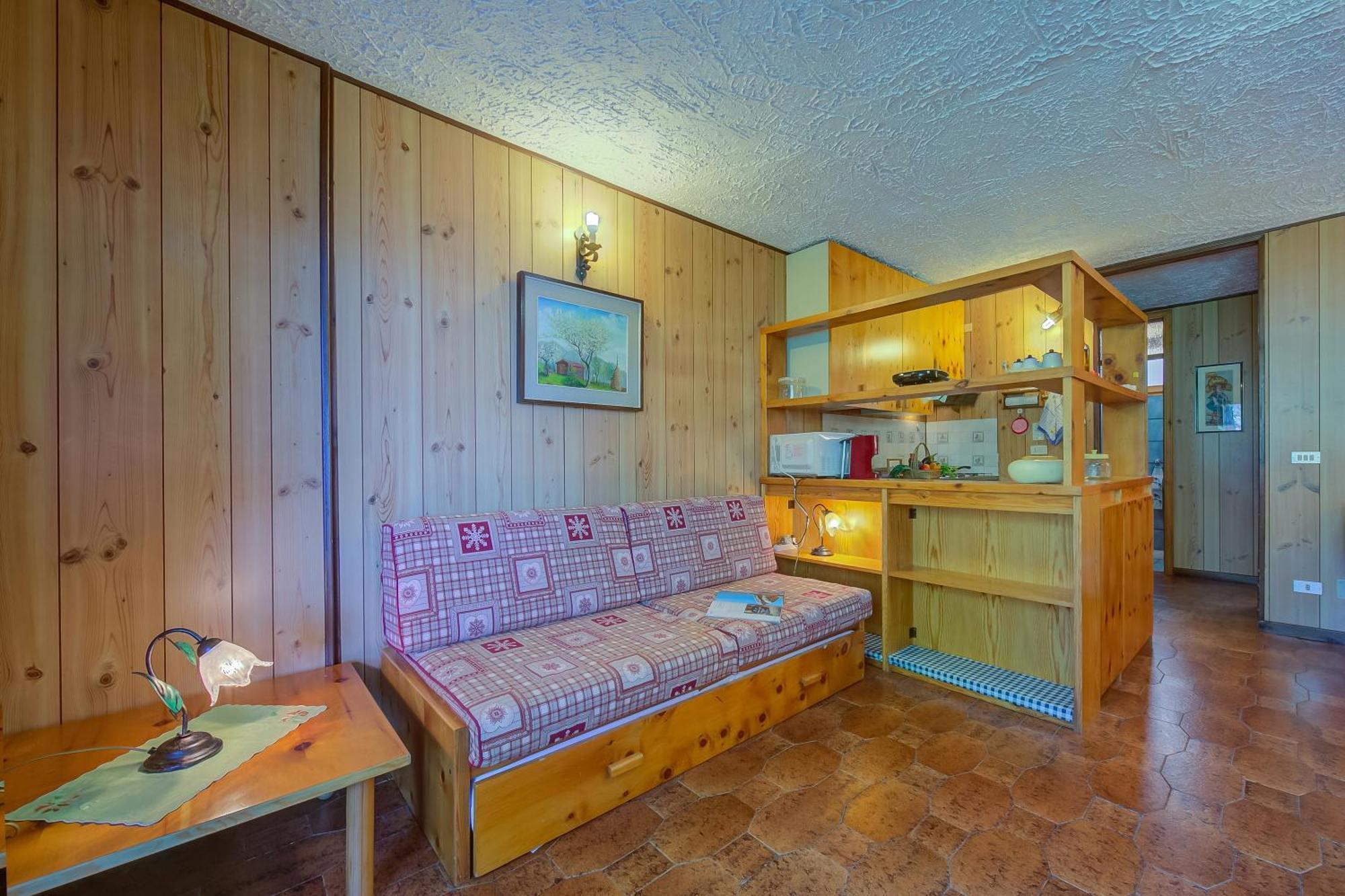 Appartamento Bareu Mountain View - Happy Rentals Oulx Extérieur photo