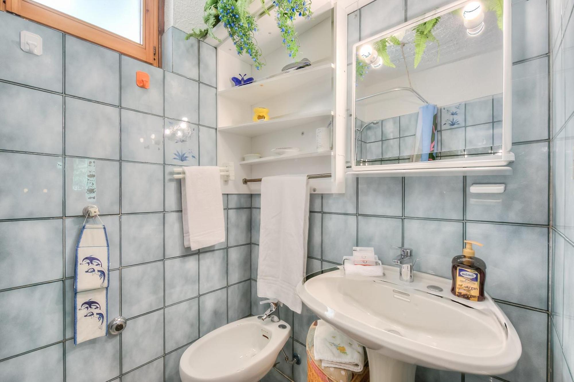 Appartamento Bareu Mountain View - Happy Rentals Oulx Extérieur photo